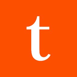 https://www.mncjobs.co.uk/company/tigers-ltd