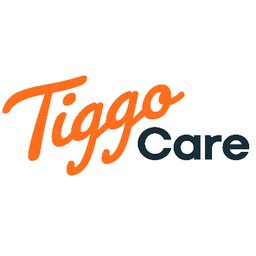 https://www.mncjobs.co.uk/company/tiggo-care