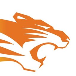 https://www.mncjobs.co.uk/company/tigris-logistics-limited