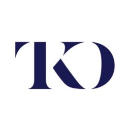 https://www.mncjobs.co.uk/company/tikehau-capital