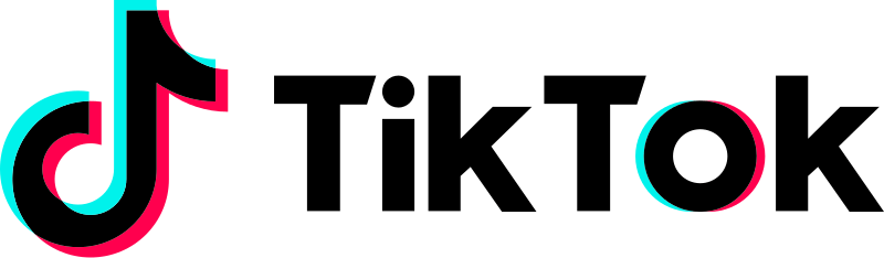 https://www.mncjobs.co.uk/company/tiktok