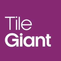 https://www.mncjobs.co.uk/company/tile-giant