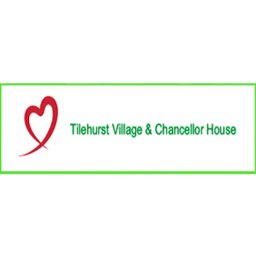 https://www.mncjobs.co.uk/company/tilehurst-village-surgery