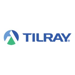 https://www.mncjobs.co.uk/company/tilray