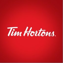 https://www.mncjobs.co.uk/company/tim-hortons