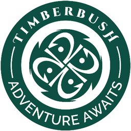 https://www.mncjobs.co.uk/company/timberbush-tours