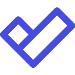 https://www.mncjobs.co.uk/company/time-etc-limited