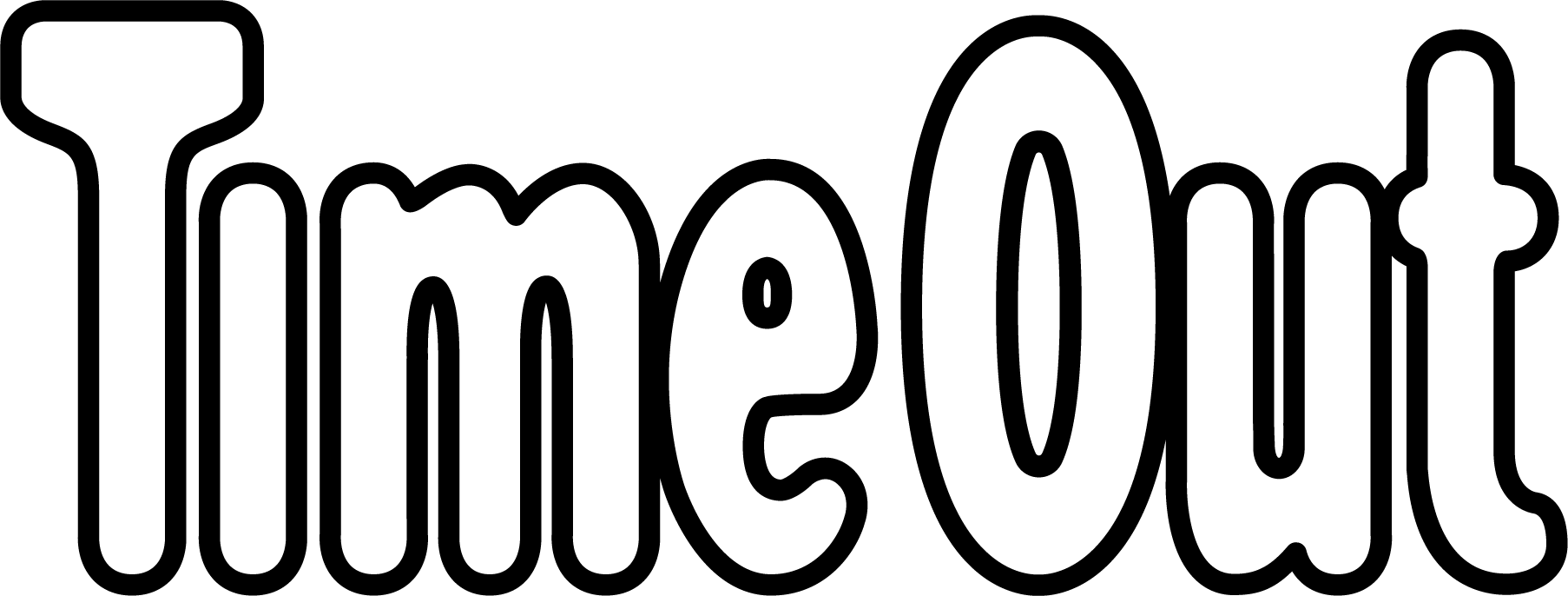 https://www.mncjobs.co.uk/company/time-out