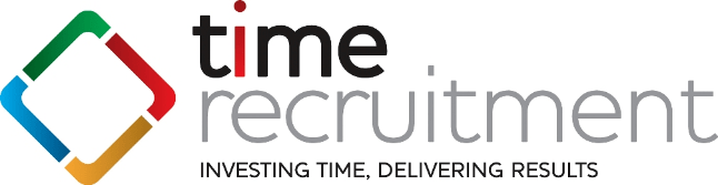 https://www.mncjobs.co.uk/company/time-recruitment-solutions