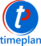 https://www.mncjobs.co.uk/company/timeplan-education