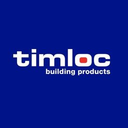 https://www.mncjobs.co.uk/company/timloc-building-products