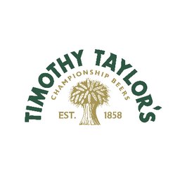 https://www.mncjobs.co.uk/company/timothy-taylors