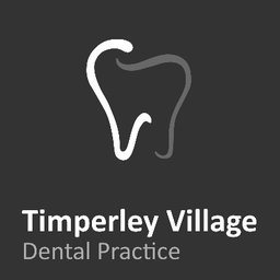 https://www.mncjobs.co.uk/company/timperley-village-dental-practice