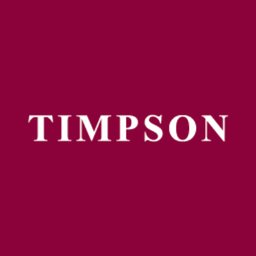 https://www.mncjobs.co.uk/company/timpson-ltd