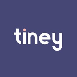 https://www.mncjobs.co.uk/company/tiney