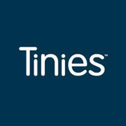 https://www.mncjobs.co.uk/company/tinies-childcare