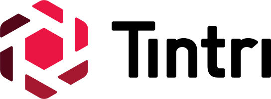 https://www.mncjobs.co.uk/company/tintri