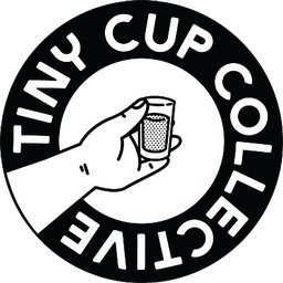 https://www.mncjobs.co.uk/company/tiny-cup-collective