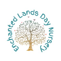 https://www.mncjobs.co.uk/company/tiny-twinkles-enchanted-lands-day-nursery