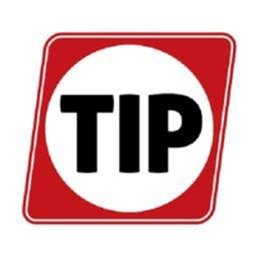 https://www.mncjobs.co.uk/company/tip-group