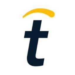 https://www.mncjobs.co.uk/company/tipalti