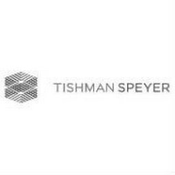 https://www.mncjobs.co.uk/company/tishman-speyer