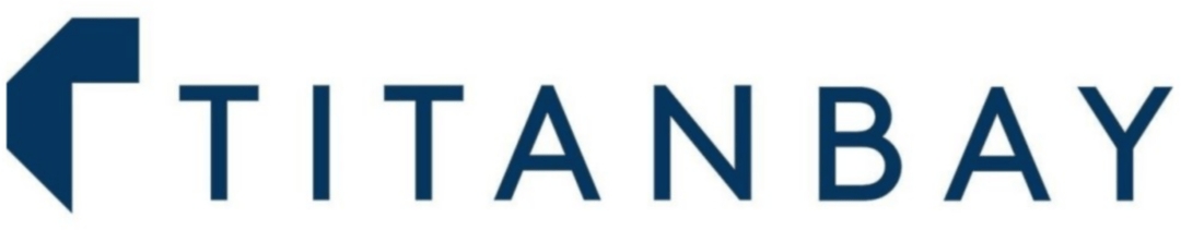 https://www.mncjobs.co.uk/company/titanbay