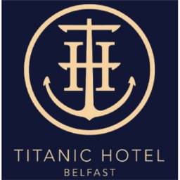 https://www.mncjobs.co.uk/company/titanic-hotel-belfast