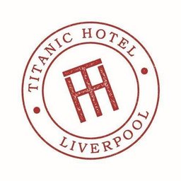 https://www.mncjobs.co.uk/company/titanic-hotel-liverpool