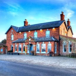 https://www.mncjobs.co.uk/company/titchwell-manor-hotel