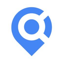 https://www.mncjobs.co.uk/company/tive