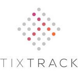https://www.mncjobs.co.uk/company/tixtrack