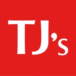 https://www.mncjobs.co.uk/company/tj-hughes