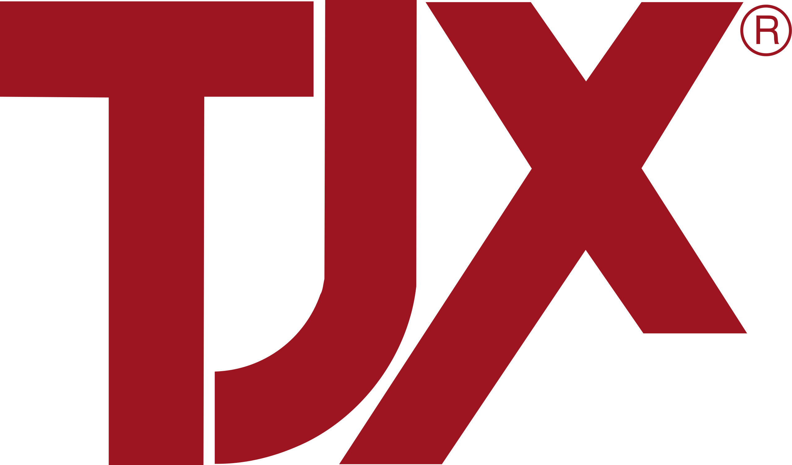 https://www.mncjobs.co.uk/company/tjx-companies