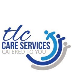 https://www.mncjobs.co.uk/company/tlc-care-services-llp