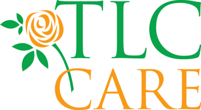 https://www.mncjobs.co.uk/company/tlc-group