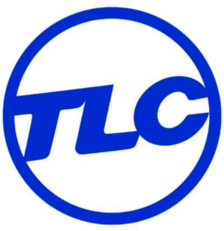 https://www.mncjobs.co.uk/company/tlc-worldwide
