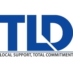 https://www.mncjobs.co.uk/company/tld
