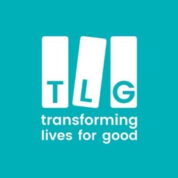 https://www.mncjobs.co.uk/company/tlg