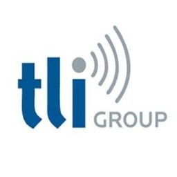 https://www.mncjobs.co.uk/company/tli-group