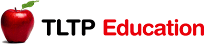 https://www.mncjobs.co.uk/company/tltp-education