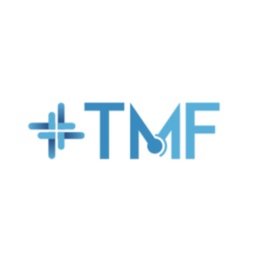 https://www.mncjobs.co.uk/company/tmf