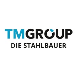 https://www.mncjobs.co.uk/company/tmgroup