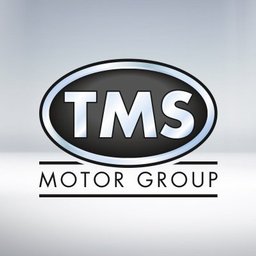 https://www.mncjobs.co.uk/company/tms-motor-group