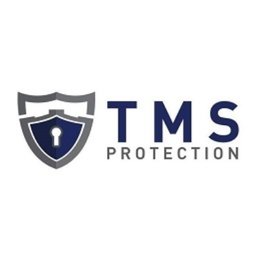 https://www.mncjobs.co.uk/company/tms-protection