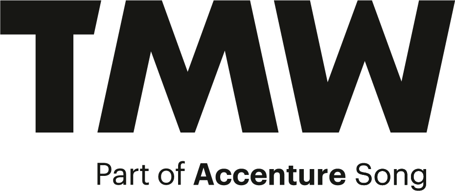 https://www.mncjobs.co.uk/company/tmw-unlimited