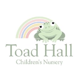 https://www.mncjobs.co.uk/company/toad-hall-nursery