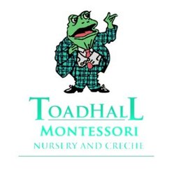 https://www.mncjobs.co.uk/company/toadhall-montessori-nursery-and-creche