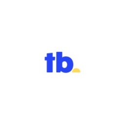 https://www.mncjobs.co.uk/company/toals-bookmakers