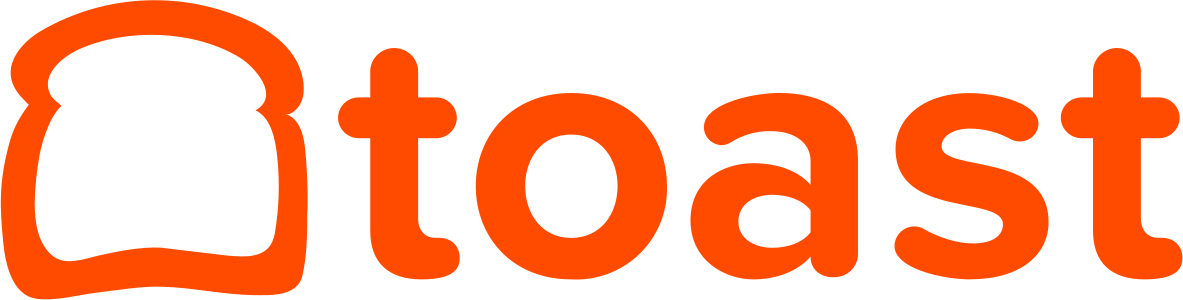 https://www.mncjobs.co.uk/company/toast-inc